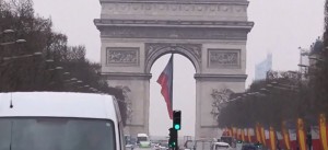 praktiken i paris 2